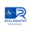 Reklamačný protokol