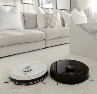 Tieto modely sú všeobecne zamerané na užívateľov, ktorí hľadajú efektívne a automatizované riešenie na upratovanie svojich...